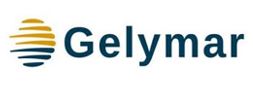 Logo Gelymar