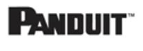 Logo Panduit
