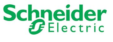 Logo Schneider