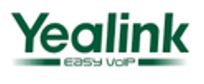 Logo Yealink